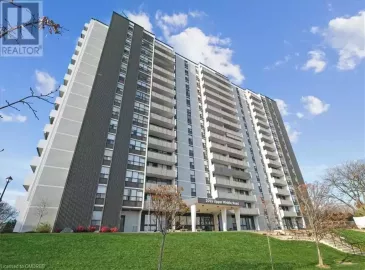 2055 UPPER MIDDLE Road, Burlington, ON L7P3P4, 3 Bedrooms Bedrooms, ,2 BathroomsBathrooms,Single Family,For Sale,UPPER MIDDLE,40513288 2055 UPPER MIDDLE Road, Burlington, ON L7P3P4, 3 Bedrooms Bedrooms, ,2 BathroomsBathrooms,Single Family,For Sale,UPPER MIDDLE,40513288