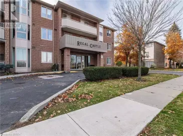 416 LIMERIDGE Road, Hamilton, Ontario L9A2S7, 2 Bedrooms Bedrooms, ,2 BathroomsBathrooms,Single Family,For Sale,LIMERIDGE,40515049 416 LIMERIDGE Road, Hamilton, Ontario L9A2S7, 2 Bedrooms Bedrooms, ,2 BathroomsBathrooms,Single Family,For Sale,LIMERIDGE,40515049