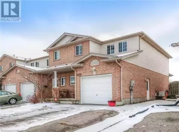 221 LANGLAW Drive, Cambridge, Ontario N1P1B6, 3 Bedrooms Bedrooms, ,3 BathroomsBathrooms,Single Family,For Lease,LANGLAW,40514567 221 LANGLAW Drive, Cambridge, Ontario N1P1B6, 3 Bedrooms Bedrooms, ,3 BathroomsBathrooms,Single Family,For Lease,LANGLAW,40514567
