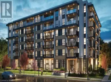 101 GOLDEN EAGLE Road, Waterloo, Ontario N2V1C3, 1 Bedroom Bedrooms, ,1 BathroomBathrooms,Single Family,For Lease,GOLDEN EAGLE,40515065 101 GOLDEN EAGLE Road, Waterloo, Ontario N2V1C3, 1 Bedroom Bedrooms, ,1 BathroomBathrooms,Single Family,For Lease,GOLDEN EAGLE,40515065