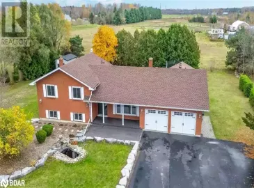 6449 20TH, Essa, Ontario L0M1B0, 5 Bedrooms Bedrooms, ,4 BathroomsBathrooms,Single Family,For Sale,20TH,40515075 6449 20TH, Essa, Ontario L0M1B0, 5 Bedrooms Bedrooms, ,4 BathroomsBathrooms,Single Family,For Sale,20TH,40515075