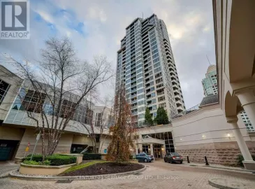 1 Rean Drive, Toronto, ON M2K3C1, 1 Bedroom Bedrooms, ,1 BathroomBathrooms,Single Family,For Sale,Rean,C7310838