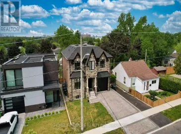 98 Squires, Toronto, Ontario M4B2S1, 4 Bedrooms Bedrooms, ,4 BathroomsBathrooms,Single Family,For Lease,Squires,E7310536 98 Squires, Toronto, Ontario M4B2S1, 4 Bedrooms Bedrooms, ,4 BathroomsBathrooms,Single Family,For Lease,Squires,E7310536