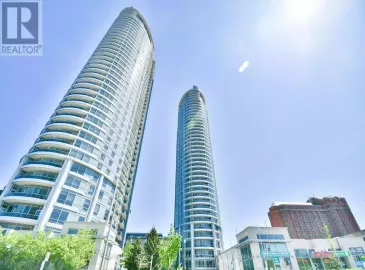 125 Village Green Square, Toronto, Ontario M1S0G3, 2 Bedrooms Bedrooms, ,2 BathroomsBathrooms,Single Family,For Lease,Village Green,E7310494 125 Village Green Square, Toronto, Ontario M1S0G3, 2 Bedrooms Bedrooms, ,2 BathroomsBathrooms,Single Family,For Lease,Village Green,E7310494