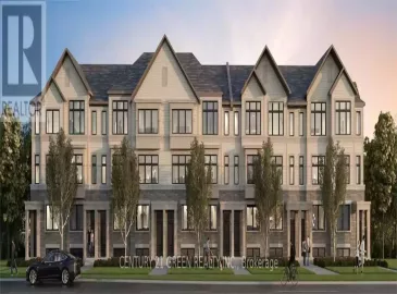 460 Okanagan Path, Oshawa, ON L1H0B1, 3 Bedrooms Bedrooms, ,3 BathroomsBathrooms,Single Family,For Sale,Okanagan,E7310848