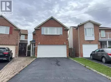 8 Lesskim Court, Toronto, Ontario M1W3T7, 2 Bedrooms Bedrooms, ,1 BathroomBathrooms,Single Family,For Lease,Lesskim,E7310846 8 Lesskim Court, Toronto, Ontario M1W3T7, 2 Bedrooms Bedrooms, ,1 BathroomBathrooms,Single Family,For Lease,Lesskim,E7310846