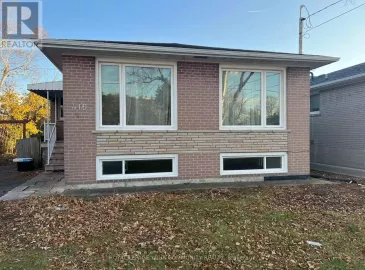 416 Wenlock, Richmond Hill, Ontario L4C1N4, 4 Bedrooms Bedrooms, ,3 BathroomsBathrooms,Single Family,For Lease,Wenlock,N7310834 416 Wenlock, Richmond Hill, Ontario L4C1N4, 4 Bedrooms Bedrooms, ,3 BathroomsBathrooms,Single Family,For Lease,Wenlock,N7310834