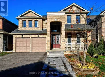 170 Art West, Newmarket, ON L3X0C1, 5 Bedrooms Bedrooms, ,4 BathroomsBathrooms,Single Family,For Lease,Art West,N7310860 170 Art West, Newmarket, ON L3X0C1, 5 Bedrooms Bedrooms, ,4 BathroomsBathrooms,Single Family,For Lease,Art West,N7310860