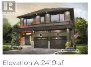 93 Berkely Street, Wasaga Beach, Ontario L9Z2N6, 4 Bedrooms Bedrooms, ,4 BathroomsBathrooms,Single Family,For Lease,Berkely,S7310888 93 Berkely Street, Wasaga Beach, Ontario L9Z2N6, 4 Bedrooms Bedrooms, ,4 BathroomsBathrooms,Single Family,For Lease,Berkely,S7310888