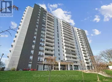 2055 Upper Middle Road, Burlington, ON L7P3P4, 3 Bedrooms Bedrooms, ,2 BathroomsBathrooms,Single Family,For Sale,Upper Middle,W7310500
