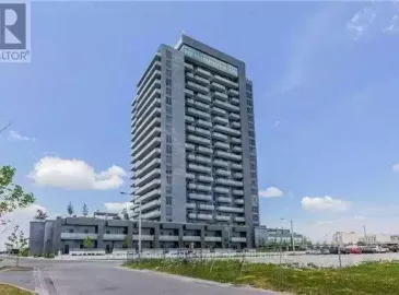 55 Oneida Crescent, Richmond Hill, ON L4B0E8, 2 Bedrooms Bedrooms, ,1 BathroomBathrooms,Single Family,For Lease,Oneida,N7310558 55 Oneida Crescent, Richmond Hill, ON L4B0E8, 2 Bedrooms Bedrooms, ,1 BathroomBathrooms,Single Family,For Lease,Oneida,N7310558
