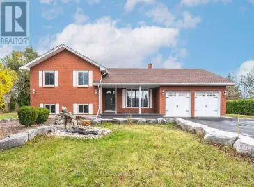 6449 20th Sideroad, Essa, Ontario L0M1B0, 5 Bedrooms Bedrooms, ,4 BathroomsBathrooms,Single Family,For Sale,20th,N7310668