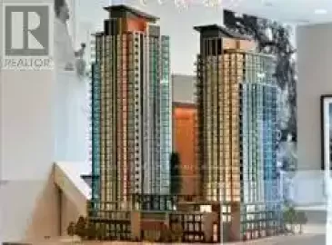 75 Eglinton, Mississauga, Ontario L5R0E5, 2 Bedrooms Bedrooms, ,2 BathroomsBathrooms,Single Family,For Lease,Eglinton,W7310862 75 Eglinton, Mississauga, Ontario L5R0E5, 2 Bedrooms Bedrooms, ,2 BathroomsBathrooms,Single Family,For Lease,Eglinton,W7310862