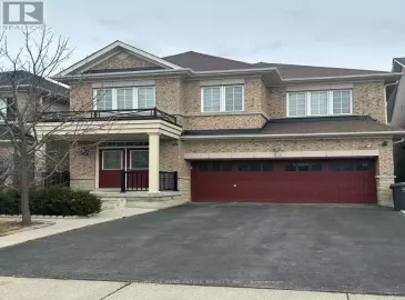 13 Fairservice Drive, Brampton, Ontario L6R0X8, 4 Bedrooms Bedrooms, ,3 BathroomsBathrooms,Single Family,For Sale,Fairservice,W7310892