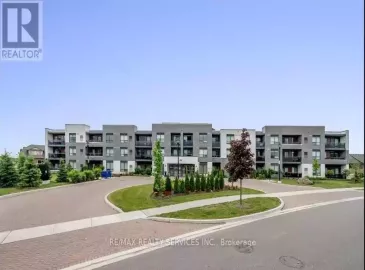 40 Via Rosedale Boulevard, Brampton, Ontario L6R3W8, 1 Bedroom Bedrooms, ,1 BathroomBathrooms,Single Family,For Lease,Via Rosedale,W7310864 40 Via Rosedale Boulevard, Brampton, Ontario L6R3W8, 1 Bedroom Bedrooms, ,1 BathroomBathrooms,Single Family,For Lease,Via Rosedale,W7310864