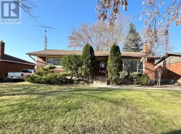 49 Barron Street, Welland, Ontario L3C2K4, 3 Bedrooms Bedrooms, ,1 BathroomBathrooms,Single Family,For Lease,Barron,X7310926 49 Barron Street, Welland, Ontario L3C2K4, 3 Bedrooms Bedrooms, ,1 BathroomBathrooms,Single Family,For Lease,Barron,X7310926