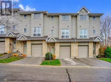 536 Third Street, London, Ontario N5V4R5, 4 Bedrooms Bedrooms, ,2 BathroomsBathrooms,Single Family,For Sale,Third,X7310922