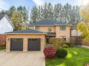 Ancaster, Ontario L8G4V6, 4 Bedrooms Bedrooms, ,3 BathroomsBathrooms,Single Family,For Sale,H4180417 Ancaster, Ontario L8G4V6, 4 Bedrooms Bedrooms, ,3 BathroomsBathrooms,Single Family,For Sale,H4180417