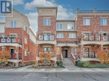 35 HAYS Boulevard, Oakville, Ontario L6H0J1, 2 Bedrooms Bedrooms, ,2 BathroomsBathrooms,Single Family,For Lease,HAYS,40515135 35 HAYS Boulevard, Oakville, Ontario L6H0J1, 2 Bedrooms Bedrooms, ,2 BathroomsBathrooms,Single Family,For Lease,HAYS,40515135