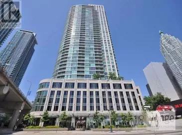 18 Yonge Street, Toronto, Ontario M5E1Z8, 1 Bedroom Bedrooms, ,1 BathroomBathrooms,Single Family,For Lease,Yonge,C7311034 18 Yonge Street, Toronto, Ontario M5E1Z8, 1 Bedroom Bedrooms, ,1 BathroomBathrooms,Single Family,For Lease,Yonge,C7311034
