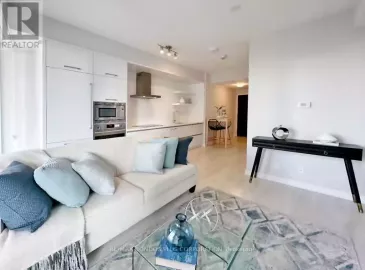 2221 Yonge Street, Toronto, Ontario M4S0B8, 1 Bedroom Bedrooms, ,1 BathroomBathrooms,Single Family,For Lease,Yonge,C7311228 2221 Yonge Street, Toronto, Ontario M4S0B8, 1 Bedroom Bedrooms, ,1 BathroomBathrooms,Single Family,For Lease,Yonge,C7311228