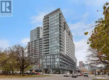 50 Power Street, Toronto, Ontario M5A3A6, 2 Bedrooms Bedrooms, ,2 BathroomsBathrooms,Single Family,For Lease,Power,C7311328 50 Power Street, Toronto, Ontario M5A3A6, 2 Bedrooms Bedrooms, ,2 BathroomsBathrooms,Single Family,For Lease,Power,C7311328