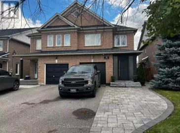 11 Rockview Gardens, Vaughan, ON L4K4W4, 4 Bedrooms Bedrooms, ,3 BathroomsBathrooms,Single Family,For Lease,Rockview,N7311138 11 Rockview Gardens, Vaughan, ON L4K4W4, 4 Bedrooms Bedrooms, ,3 BathroomsBathrooms,Single Family,For Lease,Rockview,N7311138