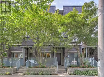 295 Village Green Square, Toronto, Ontario M1S0L2, 3 Bedrooms Bedrooms, ,3 BathroomsBathrooms,Single Family,For Lease,Village Green,E7311314 295 Village Green Square, Toronto, Ontario M1S0L2, 3 Bedrooms Bedrooms, ,3 BathroomsBathrooms,Single Family,For Lease,Village Green,E7311314