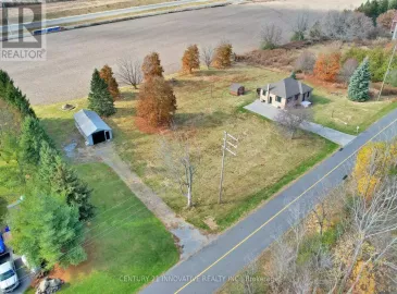1184 Solina Road, Clarington, ON L1C6Y9, 3 Bedrooms Bedrooms, ,1 BathroomBathrooms,Single Family,For Sale,Solina,E7311100 1184 Solina Road, Clarington, ON L1C6Y9, 3 Bedrooms Bedrooms, ,1 BathroomBathrooms,Single Family,For Sale,Solina,E7311100