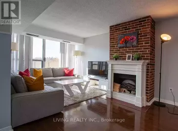 1300 Marlborough Road, Oakville, Ontario L6H2S2, 3 Bedrooms Bedrooms, ,2 BathroomsBathrooms,Single Family,For Sale,Marlborough,W7311110 1300 Marlborough Road, Oakville, Ontario L6H2S2, 3 Bedrooms Bedrooms, ,2 BathroomsBathrooms,Single Family,For Sale,Marlborough,W7311110