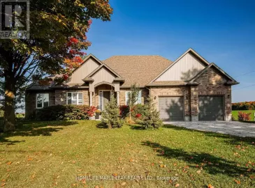 518217 County Rd 124, Melancthon, ON L9V1V8, 3 Bedrooms Bedrooms, ,2 BathroomsBathrooms,Single Family,For Sale,County Rd 124,X7311274 518217 County Rd 124, Melancthon, ON L9V1V8, 3 Bedrooms Bedrooms, ,2 BathroomsBathrooms,Single Family,For Sale,County Rd 124,X7311274