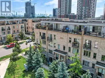 16 Foundry, Toronto, ON M6H0A9, 3 Bedrooms Bedrooms, ,2 BathroomsBathrooms,Single Family,For Sale,Foundry,W7311258 16 Foundry, Toronto, ON M6H0A9, 3 Bedrooms Bedrooms, ,2 BathroomsBathrooms,Single Family,For Sale,Foundry,W7311258
