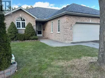 300 Franmor Drive, Peterborough, Ontario K9H7R1, 2 Bedrooms Bedrooms, ,2 BathroomsBathrooms,Single Family,For Sale,Franmor,X7310938 300 Franmor Drive, Peterborough, Ontario K9H7R1, 2 Bedrooms Bedrooms, ,2 BathroomsBathrooms,Single Family,For Sale,Franmor,X7310938