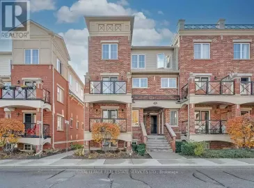 35 Hays Boulevard, Oakville, Ontario L6H0J1, 2 Bedrooms Bedrooms, ,2 BathroomsBathrooms,Single Family,For Lease,Hays,W7311280 35 Hays Boulevard, Oakville, Ontario L6H0J1, 2 Bedrooms Bedrooms, ,2 BathroomsBathrooms,Single Family,For Lease,Hays,W7311280
