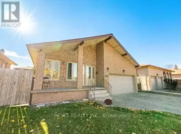 310 Hemlock, Hamilton, Ontario L8E3W8, 6 Bedrooms Bedrooms, ,2 BathroomsBathrooms,Single Family,For Sale,Hemlock,X7311330 310 Hemlock, Hamilton, Ontario L8E3W8, 6 Bedrooms Bedrooms, ,2 BathroomsBathrooms,Single Family,For Sale,Hemlock,X7311330