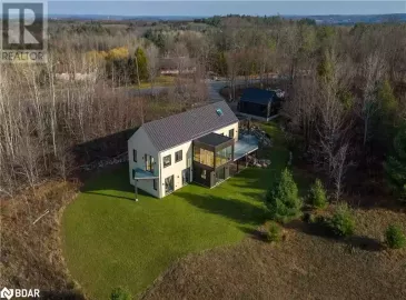 22 SUMMER Lane, Warkworth, Ontario K0K3K0, 5 Bedrooms Bedrooms, ,3 BathroomsBathrooms,Single Family,For Sale,SUMMER,40514336 22 SUMMER Lane, Warkworth, Ontario K0K3K0, 5 Bedrooms Bedrooms, ,3 BathroomsBathrooms,Single Family,For Sale,SUMMER,40514336