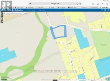 427 Bridge Street, Belleville, ON K8N4Z2, ,Vacant Land,For Sale,Bridge,X7311216 427 Bridge Street, Belleville, ON K8N4Z2, ,Vacant Land,For Sale,Bridge,X7311216