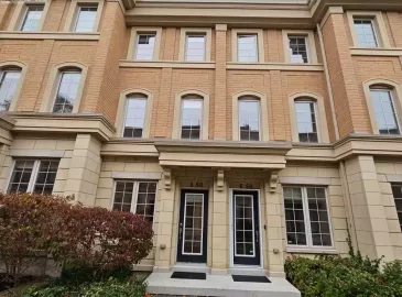 50 Hargrave Lane, Toronto, ON M4N0A4, 4 Bedrooms Bedrooms, ,3 BathroomsBathrooms,Single Family,For Lease,Hargrave,C7311866 50 Hargrave Lane, Toronto, ON M4N0A4, 4 Bedrooms Bedrooms, ,3 BathroomsBathrooms,Single Family,For Lease,Hargrave,C7311866