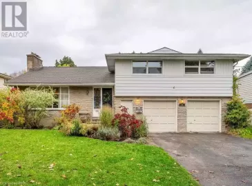 15 ABERDEEN Road, Kitchener, Ontario N2M2Y4, 4 Bedrooms Bedrooms, ,3 BathroomsBathrooms,Single Family,For Sale,ABERDEEN,40515131 15 ABERDEEN Road, Kitchener, Ontario N2M2Y4, 4 Bedrooms Bedrooms, ,3 BathroomsBathrooms,Single Family,For Sale,ABERDEEN,40515131