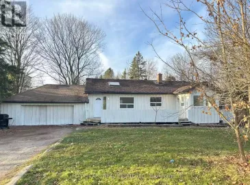 4922 Olde Base Line Road, Caledon, Ontario L7C0J9, 3 Bedrooms Bedrooms, ,1 BathroomBathrooms,Single Family,For Lease,Olde Base Line,W7311644 4922 Olde Base Line Road, Caledon, Ontario L7C0J9, 3 Bedrooms Bedrooms, ,1 BathroomBathrooms,Single Family,For Lease,Olde Base Line,W7311644
