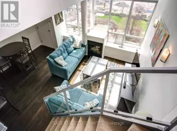 250 Manitoba Street, Toronto, ON M8Y4G8, 2 Bedrooms Bedrooms, ,2 BathroomsBathrooms,Single Family,For Lease,Manitoba,W7311862 250 Manitoba Street, Toronto, ON M8Y4G8, 2 Bedrooms Bedrooms, ,2 BathroomsBathrooms,Single Family,For Lease,Manitoba,W7311862