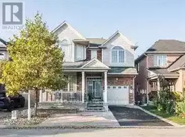 625 Hood Terrace, Milton, ON L9T0H1, 4 Bedrooms Bedrooms, ,3 BathroomsBathrooms,Single Family,For Lease,Hood,W7311858 625 Hood Terrace, Milton, ON L9T0H1, 4 Bedrooms Bedrooms, ,3 BathroomsBathrooms,Single Family,For Lease,Hood,W7311858
