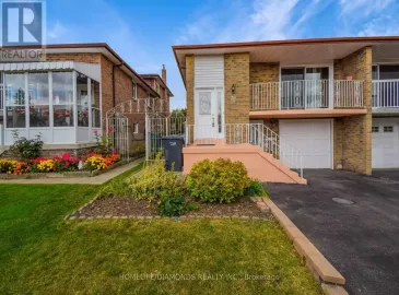 39 Major Oaks Drive, Brampton, Ontario L6V3K1, 5 Bedrooms Bedrooms, ,3 BathroomsBathrooms,Single Family,For Sale,Major Oaks,W7311824 39 Major Oaks Drive, Brampton, Ontario L6V3K1, 5 Bedrooms Bedrooms, ,3 BathroomsBathrooms,Single Family,For Sale,Major Oaks,W7311824
