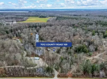 7012 Hwy 169, Ramara, ON L0K2B0, ,Vacant Land,For Sale,Hwy 169,S6807098 7012 Hwy 169, Ramara, ON L0K2B0, ,Vacant Land,For Sale,Hwy 169,S6807098
