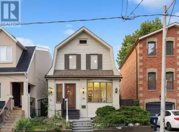 134 Helendale, Toronto, ON M4R1C7, 3 Bedrooms Bedrooms, ,3 BathroomsBathrooms,Single Family,For Sale,Helendale,C6807382 134 Helendale, Toronto, ON M4R1C7, 3 Bedrooms Bedrooms, ,3 BathroomsBathrooms,Single Family,For Sale,Helendale,C6807382