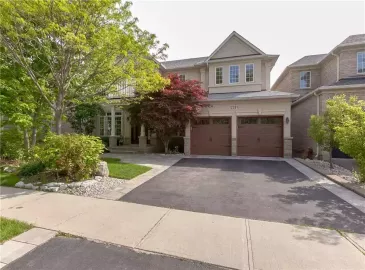 Oakville, Ontario L6M0B6, 5 Bedrooms Bedrooms, ,5 BathroomsBathrooms,Single Family,For Sale,H4173567 Oakville, Ontario L6M0B6, 5 Bedrooms Bedrooms, ,5 BathroomsBathrooms,Single Family,For Sale,H4173567