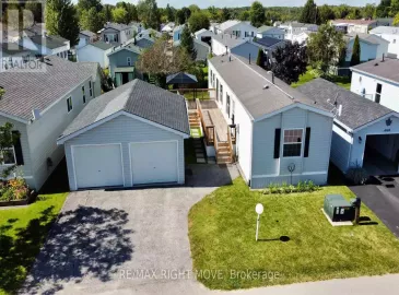 4112 Wesley Street, Severn, ON L3V0V4, 2 Bedrooms Bedrooms, ,2 BathroomsBathrooms,Single Family,For Sale,Wesley,S7009876 4112 Wesley Street, Severn, ON L3V0V4, 2 Bedrooms Bedrooms, ,2 BathroomsBathrooms,Single Family,For Sale,Wesley,S7009876