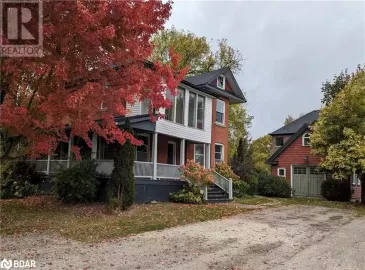 7 GEORGE Street, Cookstown, Ontario L0L1L0, 4 Bedrooms Bedrooms, ,2 BathroomsBathrooms,Single Family,For Sale,GEORGE,40486595 7 GEORGE Street, Cookstown, Ontario L0L1L0, 4 Bedrooms Bedrooms, ,2 BathroomsBathrooms,Single Family,For Sale,GEORGE,40486595