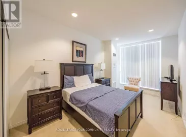 185 Oneida Crescent, Richmond Hill, ON L4B0B7, 2 Bedrooms Bedrooms, ,2 BathroomsBathrooms,Single Family,For Sale,Oneida,N7017108