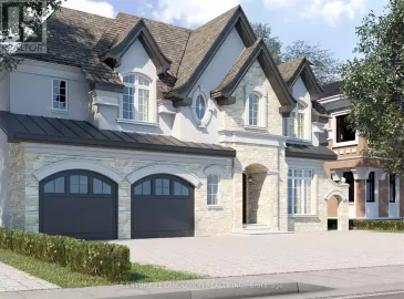 63 Peter Street, Markham, Ontario L3P2A7, 4 Bedrooms Bedrooms, ,5 BathroomsBathrooms,Single Family,For Sale,Peter,N7017210